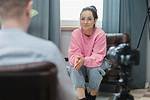 Uncovering the Secrets of Engaging Interviews