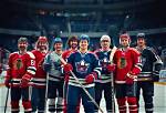 Uncovering the Secrets of Hockey Legends: Tyler and Todd Bertuzzi