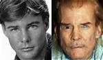 Uncovering the Secrets of Jan-Michael Vincent's Age Gap Relationship