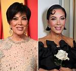 Uncovering the Secrets of Kim Kardashian's Dmv Journey