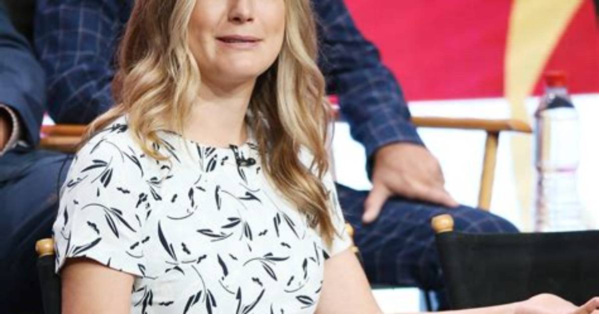 Uncovering the Secrets of Zoe Perry and Gab Taraboulsy's Enduring Love