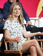 Uncovering the Secrets of Zoe Perry and Gab Taraboulsy's Enduring Love