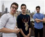 Uncovering the Truth: Are the Ajr Brothers Hitched?