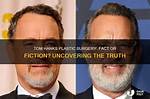 Uncovering the Truth Behind "Tom Hanks Jew": Insights and Revelations