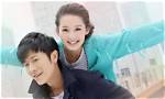Uncovering the Truth Behind "Yang Yang Gf"