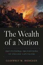 Uncovering the Wealth of a Controversial Figure