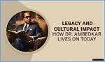 Uncovering Their Ages and Impact on His Legacy