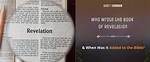 Uncovering Timeless Lessons and Surprising Revelations