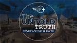 Uncovering Truths and Tragedies Behind His Sudden Death
