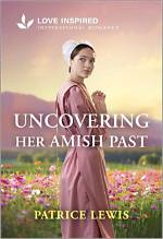 Uncovering Untold Stories and Unveiling Her Enduring Legacy