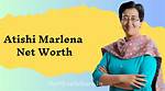 Understanding Atishi Marlena's Influence on Children