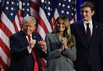 Understanding Barron Trump: a Journey Through Autism