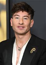 Understanding Barry Keoghan's Journey as a Father: His Son's Impact and Influence