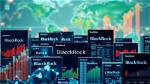 Understanding Blackrock: a Comprehensive Guide from Wikipedia