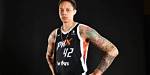 Understanding Brittney Griner: Is Brittney Griner Transgender?