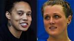 Understanding Brittney Griner's Gender Identity: a Comprehensive Guide