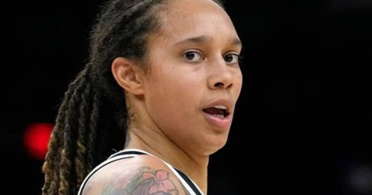 Understanding Brittney Griner's Journey: Has Brittney Griner Transitioned?