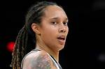 Understanding Brittney Griner's Journey: Has Brittney Griner Transitioned?
