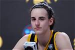 Understanding Caitlin Clark: Is Caitlin Clark a Transgender?