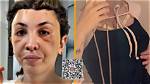 Understanding Cleo 90 Day Fiance Bottom Surgery Before