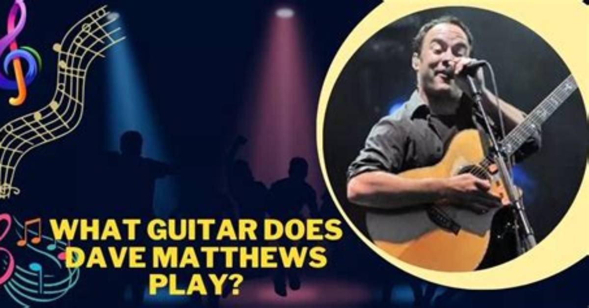 Understanding Dave Matthews' Disability: a Deep Dive into His Journey