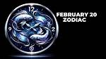 Understanding February Pisces Dates: a Deep Dive into Their Characteristics and Influences