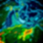 Understanding Fond Du Lac Weather: a Comprehensive Guide