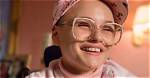 Understanding Gypsy Rose: the Childlike Voice of a Survivor