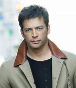 Understanding Harry Connick Jr.'s Stroke: a Journey Through Recovery