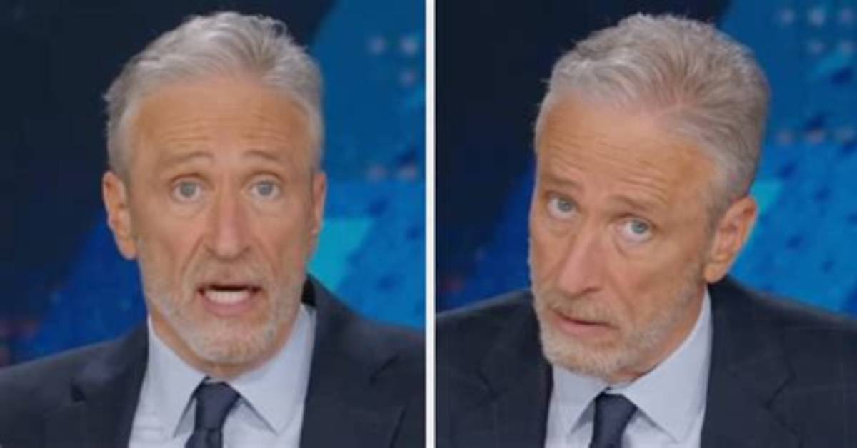 Understanding Jon Stewart's Health Issues: a Comprehensive Overview