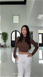 Understanding Joyy. Mei Fapello: the Rising Star in Social Media