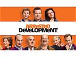 Understanding Lindsey and Her Arrested Development Journey