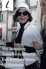 Understanding Mj Kris Mom: the Woman Behind the Rising Star