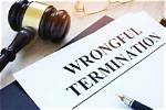 Understanding Montana Wrongful Termination: Know Your Rights