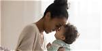 Understanding Mother Warmth: the Essential Bond Between Mother and Child