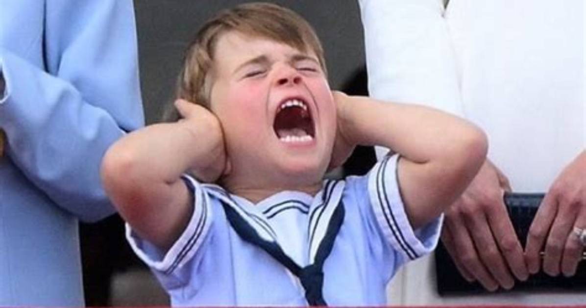 Understanding Prince Louis Autism: a Compassionate Insight