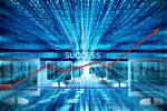Understanding Rankingcheck: the Key to Digital Success