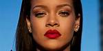 Understanding Rihanna's Ethnicity: a Deep Dive into Her Cultural Heritage