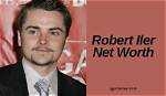 Understanding Robert Iler's Net Worth: a Comprehensive Analysis