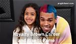 Understanding Royalty Brown Age: a Journey Through Time