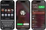 Understanding Screen Recording Notifications on Facetime