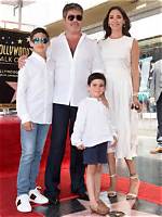 Understanding Simon Cowell's Son: Is He Handicapped?