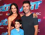 Understanding Simon Cowell's Son's Illness: a Journey Through Health Challenges