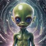 Understanding the 'Ari Alectra Baby Alien Leak' and Its Impact on The