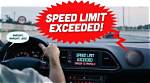 Understanding the Benefits of Passive Speed Limiters