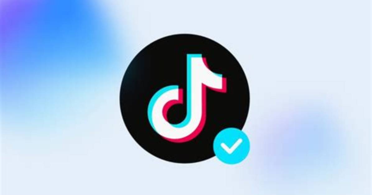Understanding the Blue Check Mark on Tiktok: a Guide for Users