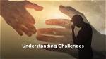 Understanding the Challenges of Not Enough Shikai Experience