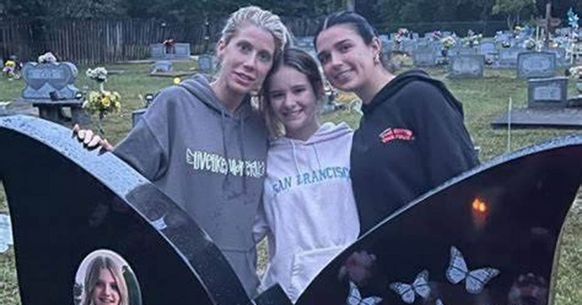 Understanding the Challenges: What Did Aubrey Wyatt Get Bullied for?
