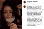 Understanding the Chiara King Breakup: a Journey Through Heartbreak