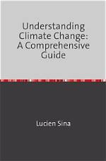 Understanding the Climate: a Comprehensive Guide to Temperature in Los Angeles